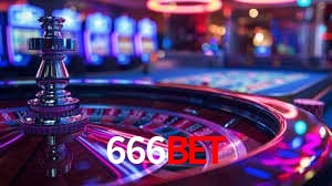 Desvendando o Mundo dos Jogos Virtuais na 666bet