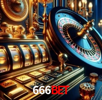 A Emoção da Loteria na 666bet: Uma Chance de Mudança de Vida