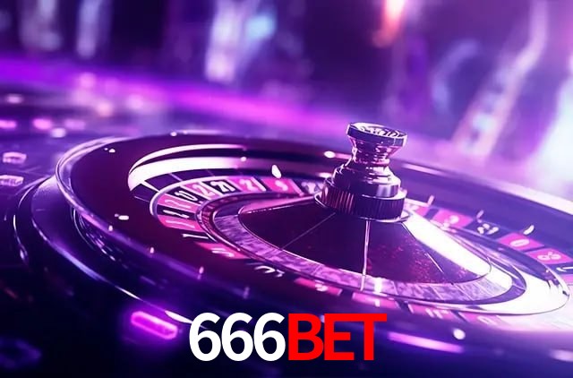 Desvendando o Mundo dos Jogos Virtuais na 666bet