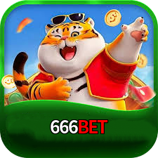 666bet